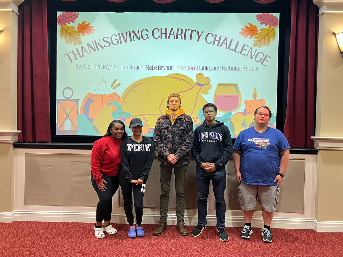HPU Communication Fundraisers 4.jpg
